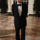 Image for article titled Reality TV Crashes in on President and Mrs. Obama’s First State Dinner